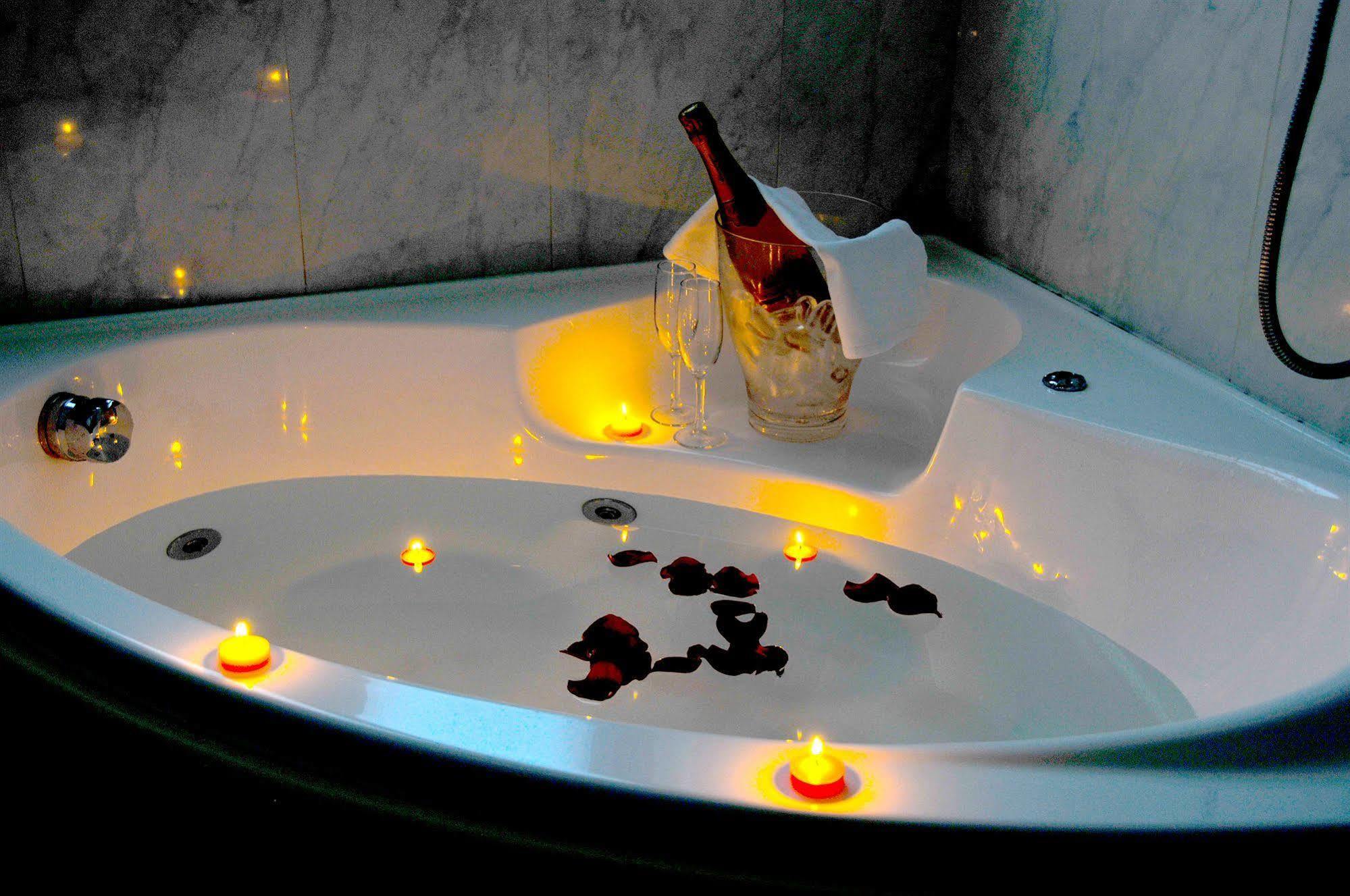 Hotel Ristorante San Carlo Arona Dış mekan fotoğraf